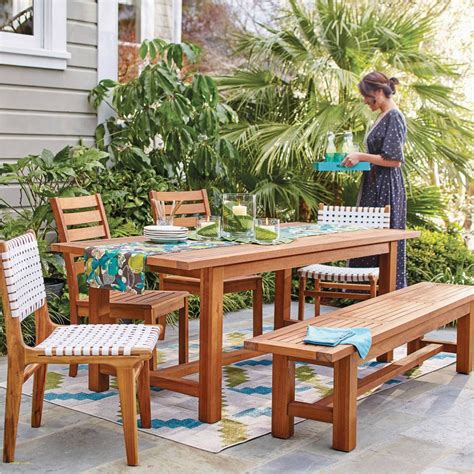 Fred Meyer Furniture Tables at Jean Begaye blog