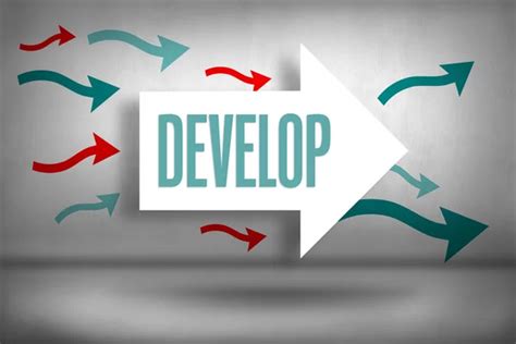 Image result for Define Develop
