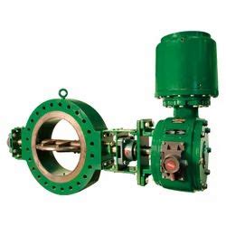 Manufacturer of Mild Steel Flanges & Metal Flange by A One Engineers ...