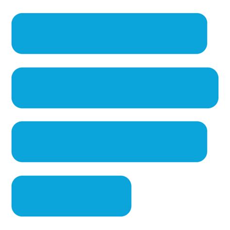 Image result for Paystack App Logo