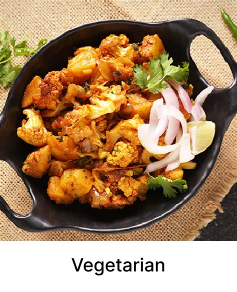 Image result for Magic Chef Recipes