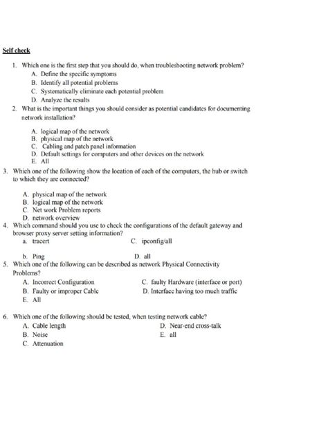 General Knowledge Worksheets ICT 的图像结果