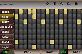 yn777 machine apk,but with the right strategies