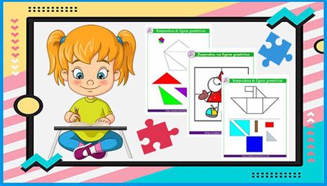 Image result for Example of Adding 4 Numbers in Pascal