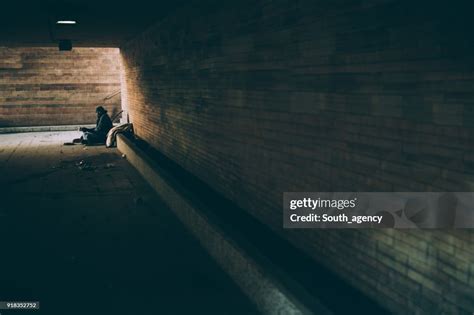 Image result for HowToBasic Homeless Guy