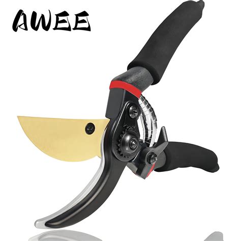 Professional Fruit Tree Thick Branch Pruning Shears Father's Day Gift ...