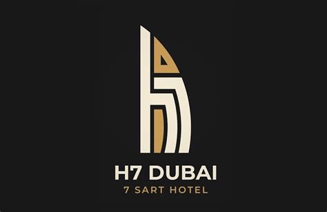 Illustrator Logo Design Tutorial 的图像结果