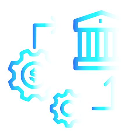 SAR Audit for Payment Data Localization