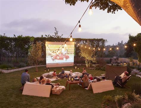 https://yardzen.com/wp-content/uploads/2022/07/Emily-Henderson-Intel-Outdoor-Movie-Night23.jpeg