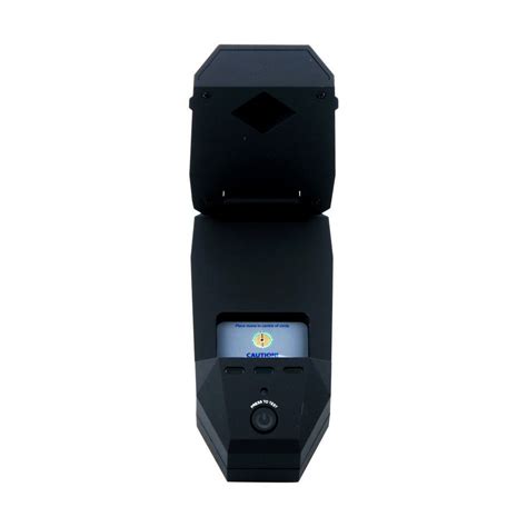 Gemtrue Veritas CVD/HPHT Tester