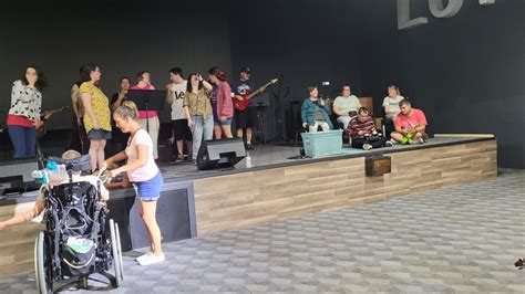 Image result for Special Java Cafe