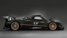 Zonda Pagani R by 2010 Pagani Zonda R Wallpapers Specs 4k Hd Zonda Pagani R