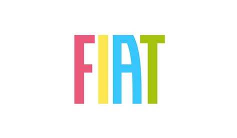 Fiat Nuova 500: debuttano due nuove colorazioni dedicate all’Italia ...