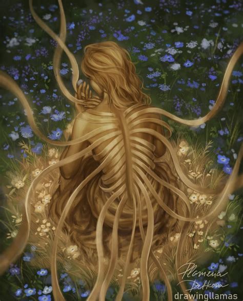 250 The Plated Prisoner Series ideas in 2025 | prison, book characters ...