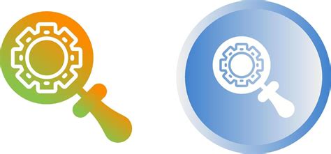 Image result for Operating System Subject Logo