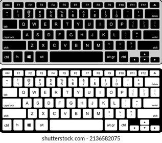 Cartoon Computer Keyboard Color 的图像结果