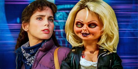 10 Best Italian Giallo Horror Movies Ever Made