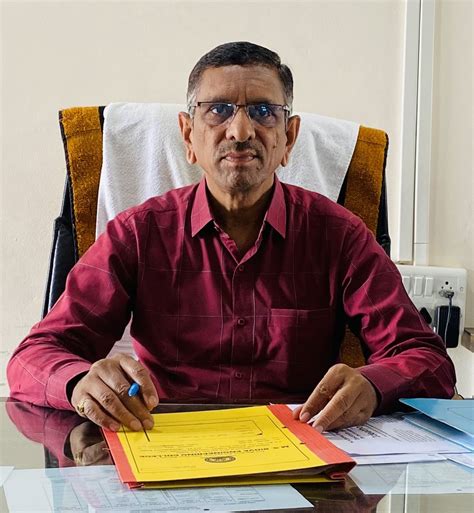 Information Technology Engineering