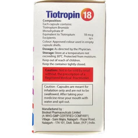 ASTHAMATIC RANGE - Budesonoid (400mcg) + Formoterol (0.6mcg) Wholesale ...