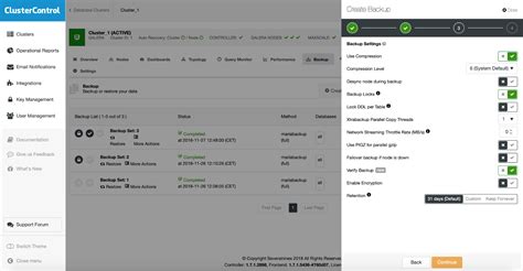 Image result for Encrypted Backup Software