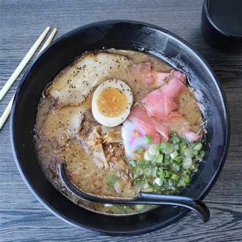 369 Noodles House | Online Order | Hemet | CA