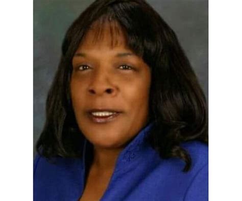 Bernadette Johnson Obituary (1949 - 2025) - Fresno, CA - Fresno Bee