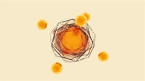 Atom Animation 的图像结果