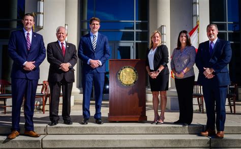 news Archives - Page 2 of 3 - St. Johns County Clerk of Court