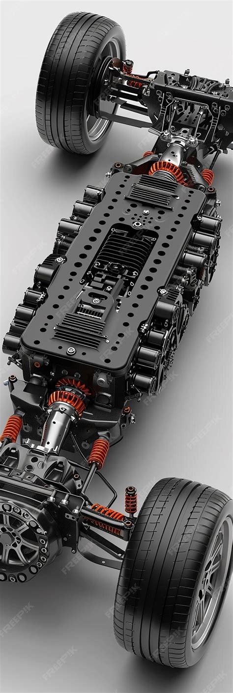 Engine 的图像结果