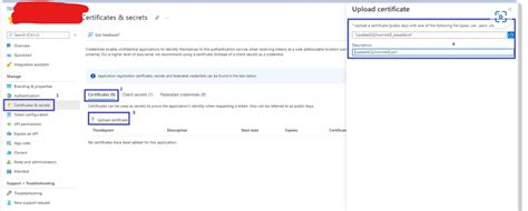 Image result for Mggraph PowerShell for Azure