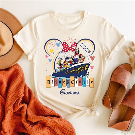 Disney Cruise Shirt, Disney Trip Shirt, Matching Disney Cruise Shirt ...