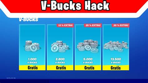 Free vBux Hack 的图像结果