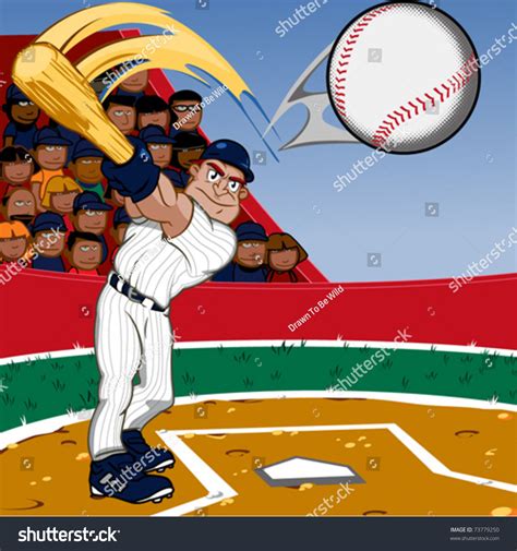 Baseball Cartoons 的图像结果