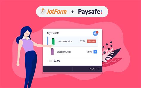 Image result for Paysafe API Key