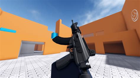 Image result for Fe Chill Script