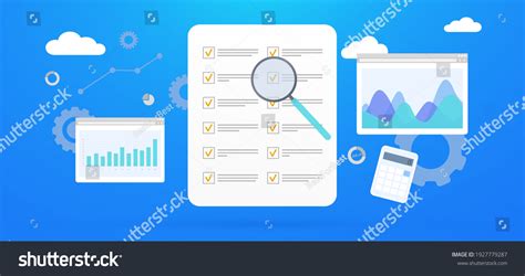 Questionnaire Report Example 的图像结果