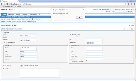 Image result for Custom jQuery