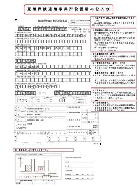 Image result for How to Program Python to Multiply Two Numbers