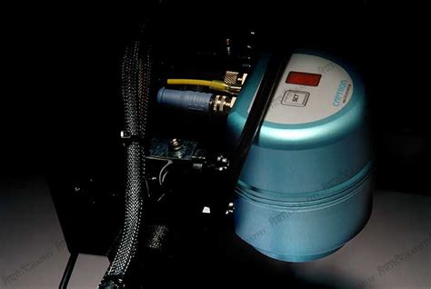 Image result for HeliCommand