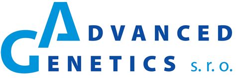 advanced-genetics.in - included projects DNAtest.CZ, MegaFIT.CZ ...