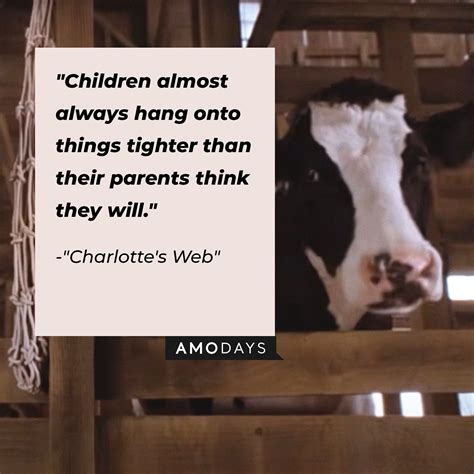34 Charlotte’s Web Quotes from the Story That Never Gets Old