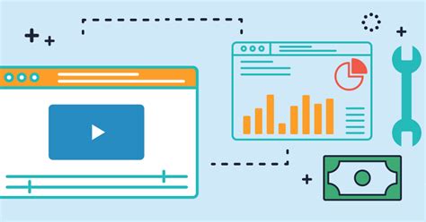 Enterprise Streaming and Webcasting Market SWOT Analysis by Key ...