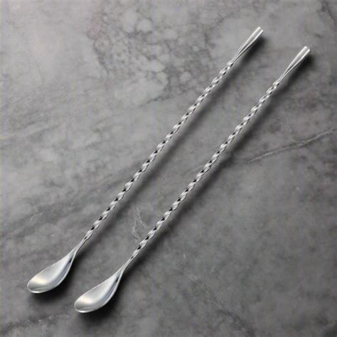 Teardrop Spoon – ProKitchen Homes