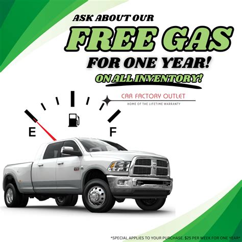 Used vehicles Miami & West Palm Beach, Florida