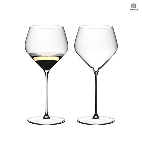 | RIEDEL & CORAVIN | LINE SHOPPING