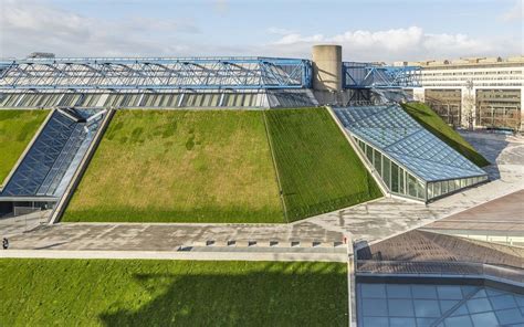 Image result for O2 Arena Facts