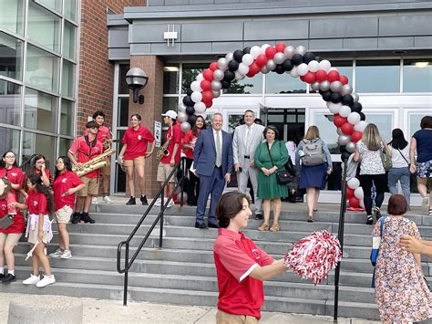 September 3, 2024 - Excellence in the EPS: 2024-2025 - Everett Public ...