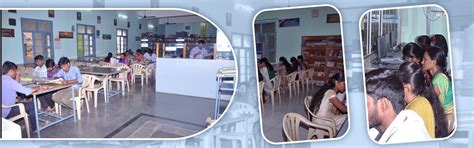 Books and Book Chapters