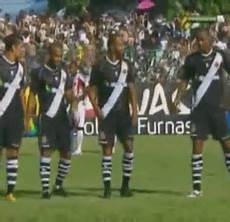 vasco favola vasco vivere una favola gifs find on giphy vasco favola vasco vivere una favola gifs find on giphy