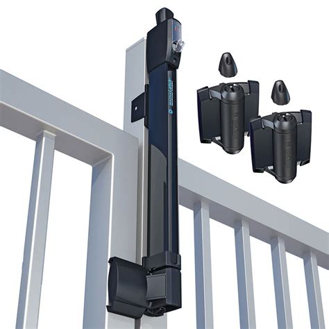 Image result for Pool Gate Locks